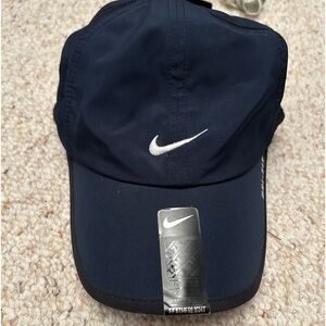 NWT Nike Unisex Adult Dri-Fit Hat